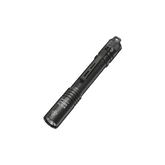 Nitecore MT2A Pro 1000 Lumens High Performance Rechargeable AA Flashlight