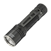 Nitecore EDC35 5000 Lumens Tactical Rechargeable EDC Flashlight