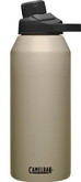 CamelBak Chute Mag 1.2L Vacuum Insulated Stainless Steel Water Bottle