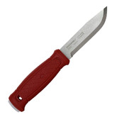 Morakniv Garberg Dala Red Edition Fixed Blade Knife