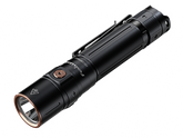 Fenix LD30R 1700 Lumen Rechargeable Flashlight