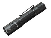 Fenix PD32R 1400 Lumen Rechargeable Flashlight