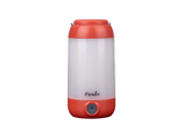 Fenix CL26R 400 Lumen Rechargeable Camping Lantern