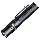 Fenix PD36R V2 1700 Lumen Rechargeable Flashlight