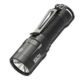 Nitecore MT1C Pro 1000 Lumens High Output Compact Tactical Flashlight