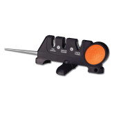 Outdoor Edge Edge-X Pro 3-Stage Knife Sharpener