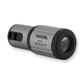 Carson CloseUp 6x18mm Close-Focus Monocular