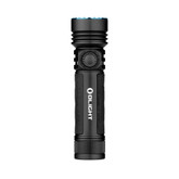 Olight Seeker 4 Pro 4600 Lumens with a New Dock Rechargeable LED Flashlight