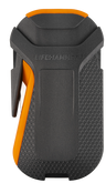 LifeHammer Smart Automatic - Window Breaker Seatbelt Cutter