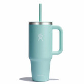 Hydro Flask 1.2L All Around Travel Tumbler