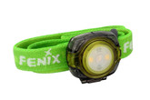 Fenix HL05 8 Lumens Headlamp Green