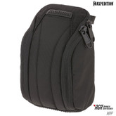 Maxpedition MPP Medium Padded Pouch Black