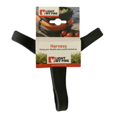 Light My Fire Harness