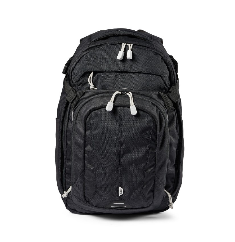  5.11 Tactical COVRT18 2.0 Tactical & Everyday 32L