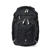 5.11 Tactical Covrt 18 2.0 Backpack 32L Black