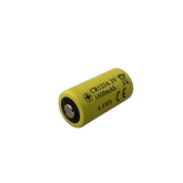 Nitecore CR123A 3V Non-Rechargeable Lithium Battery