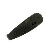SOG Trident Tini Tanto Blade Folding Knife