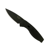 SOG Trident Tini Tanto Blade Folding Knife