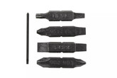 Leatherman Replacements Bits