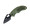 5.11 Tactical DRT Folding Knife Plain Edge is a 2.8" liner lock folding knife that fits in any pocket, pack, or pouch