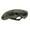 5.11 Tactical DRT Folding Knife Plain Edge with Black Teflon® coated clip for Right and Left Carry Options