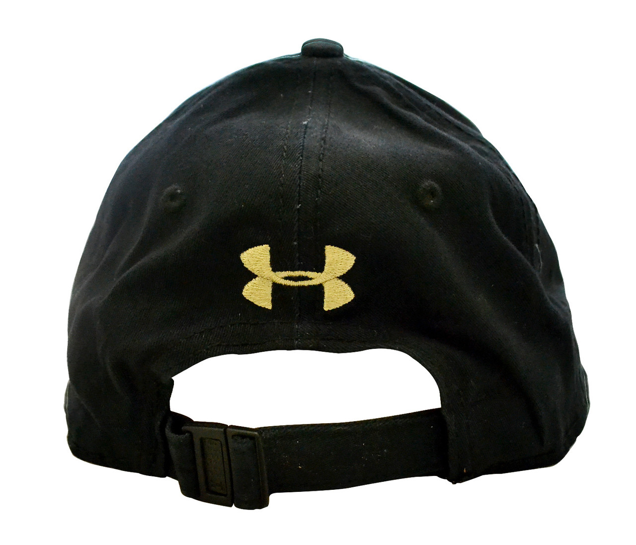under armour tactical hat