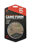 McNett Camo Form Protective Fabric Wrap