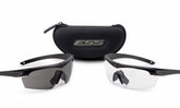 ESS Crosshair 2X Lens Kit