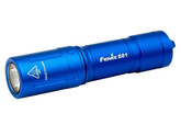 Fenix E01 V2 100 Lumen Flashlight 