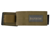 Maxpedition Sneak Universal Holster Insert with Mag Retention