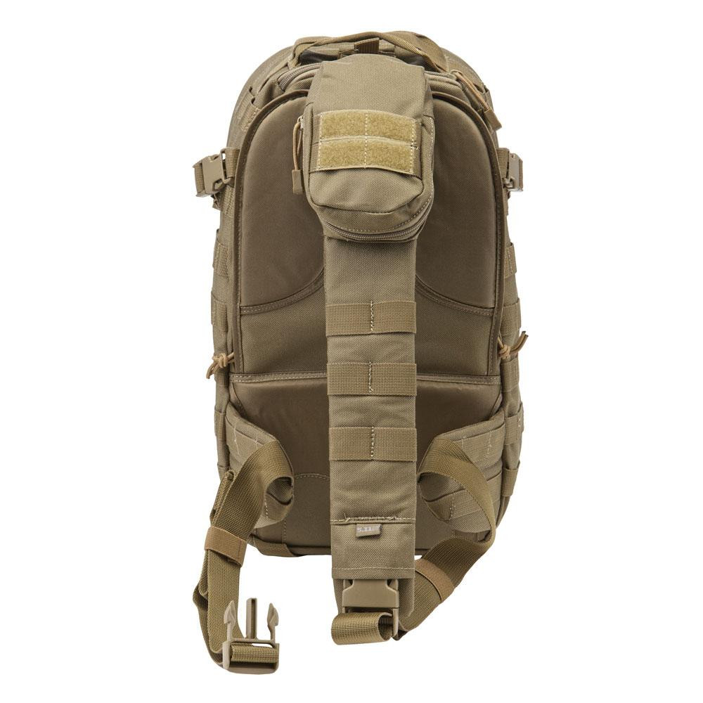 5.11 Tactical Rush Moab 10 - Tactical Asia - Philippines