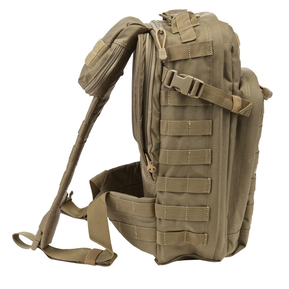5.11 Tactical Rush Moab 10 - Tactical Asia - Philippines