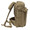 5.11 Tactical Rush Moab 10 coms pocket at the shoulder with pass-through access for mic/earbuds