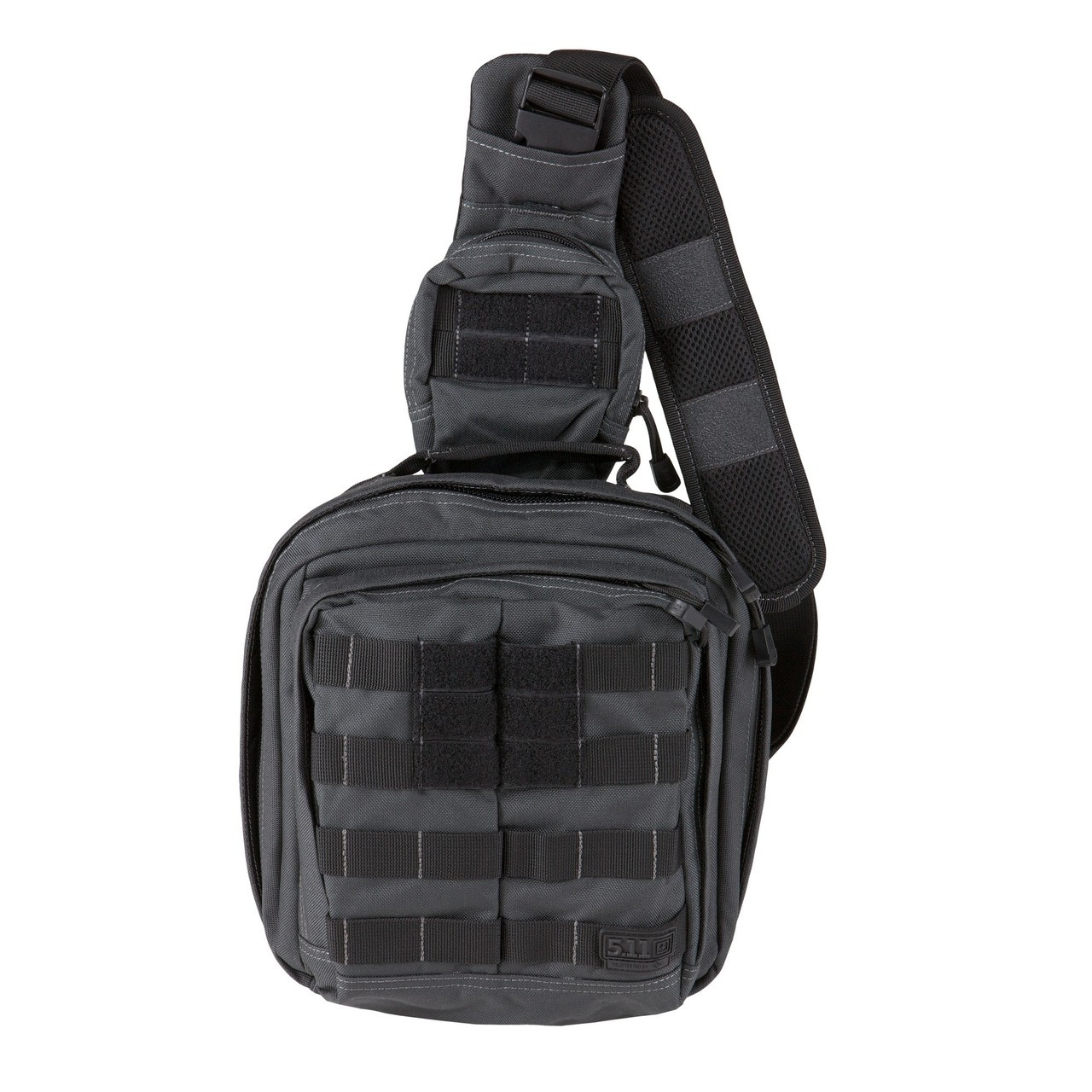 5.11 hotsell tac bag