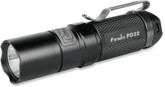 Fenix PD22 190 Lumen Flashlight