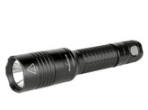 Fenix RC10 380 Lumen Rechargeable Flashlight Black