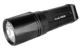 Fenix TK35 860 Lumen Flashlight