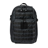 5.11 Tactical Rush 24 2.0 37L Backpack