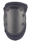 Alta Tactical AltaFlex Knee Pads Used by military personnel and tactical operators worldwide