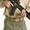 Blackhawk CQB / Rigger's Belt fits in the waist comfortably