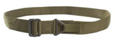 Blackhawk CQB / Rigger's Belt fits to your style