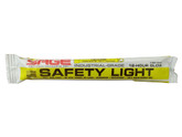 SAGE Security Industrial Grade Light Stick