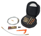 Otis M4/M16 Soft Pack Cleaning System
