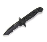 CRKT M16-14SFG Special Forces