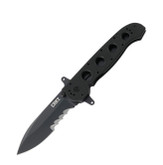 CRKT M21-14SFG Special Forces G10