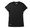 Under Armour Women's UA Tactical Heatgear T-Shirt (1235249) Strategically placed logo at right hip is easily hidden under uniform