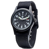 Smith & Wesson Military Watch