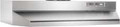 Range Hood 30" S/S 4Way Convertible
