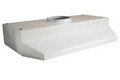 30" WIDE, 7" ROUND DUCT
