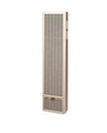 Wall Furnace 50K BTU Double sided Mfg #5009622A by Williams
